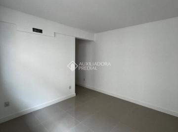760416_iw9OiH5f_760416690b8443c9dd2.jpg · APARTAMENTO E AVENDA EM PORTO BELO, 2 SUITES, 1 VAGA!!