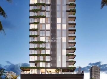 760411_i7r5O_760411690b91458445d.jpg · APARTAMENTO FRENTE MAR COM VISTA MAR ANDAR ALTO A VENDA NO PEREQUÊ