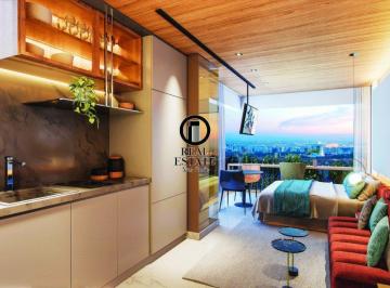 53555_i5gGxKt9X_53555690b664a97b61.jpg · Apartamento à venda - em Moema