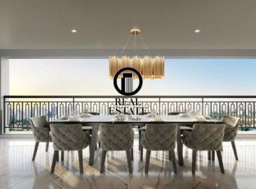 53560_i23U5VB_53560690b99328d67c.jpg · Apartamento à venda - em Moema