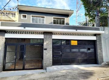 Comercial de 2 quartos, São Paulo · Imóvel comercial disponível para locação no Jardim Santo Elias