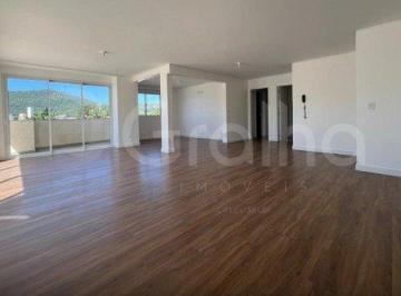2 · COBERTURA COM 4 SUITES NA CACHOEIRA DO BOM JESUS
