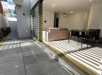 40752_ie3168H49R_40752690a52403c825.jpg · Apartamento Garden com 2 quartos no bairro Novo Campeche