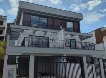 40538_i65C58vK89912lsNz81bG_4053868f67e1ead1ae.jpg · CASA NO SÃO SEBASTIÃO COM 3 DORMITORIOS E 144,54 m2