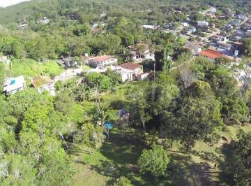 13 · Terreno de 37.291,22m² no Itacorubi