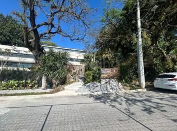 1 - destaque · Terreno de 487m² no Centro