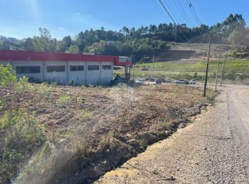 711974_iqk2UqhX13H6_71197468cace42e2b2f.jpg · Terreno 1.289 metros bairro Vicentina Farroupilha RS