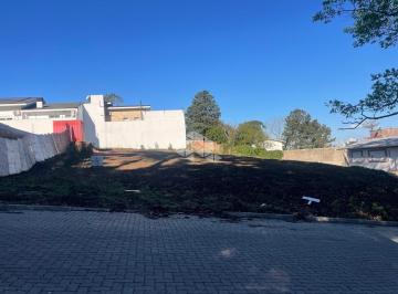 720163_i2518Bq27p46_720163690ba1fab5e51.jpg · Terreno 15 frente por 35 fundos Bairro Bela Vista Farroupilha RS