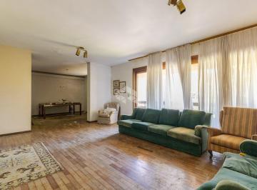 720030_ifuqOJ41SKz9_720030690a63cd3f131.jpg · CASA COM 459M² 4 DORMITÓRIOS, 2 SUÍTES, 4 VAGAS - CRISTAL
