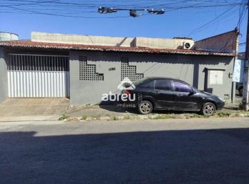 18377_itlPU1Hf47Gz8d2lo_18377690b92b71e1bb.jpg · Imoveis - em Candelária
