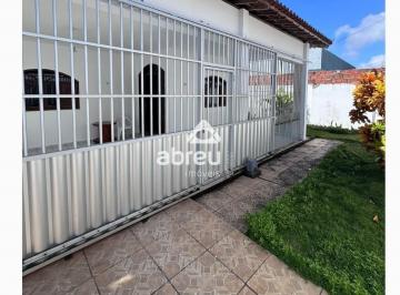 18379_iCY4qo8p74U4225uR4qe1_18379690ba62100c53.jpg · Imoveis - na Ponta Negra