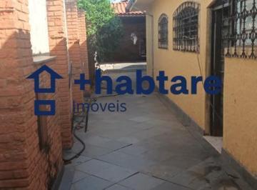202511051628565960.jpeg · Casa para Venda em Hortolândia, Parque Ortolândia, 6 dormitórios, 3 suítes, 6 banheiros, 5 vagas