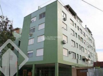 760433_i1Y273pM5FGfJnjn_760433690b643c6cfd5.jpg · APARTAMENTO DE 1 QUARTO E VAGA DE GARAGEM NO BAIRRO PARTENOM