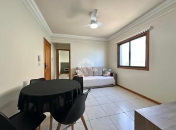720108_i524O3_720108690b5a7a56954.jpg · Apartamento 01 dormitório/quarto, mobiliado, próximo ao Mar, no Centro de Capão da Canoa.