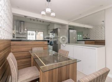 357868_i5Ft38a_357868690b2f637357c.jpg · Imoveis - no Casa Verde Alta