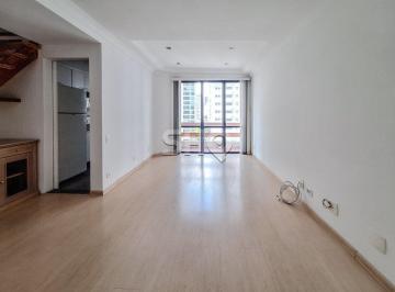 357797_iX3p927912K3_3577976908c650c7158.jpg · Imoveis - no Planalto Paulista