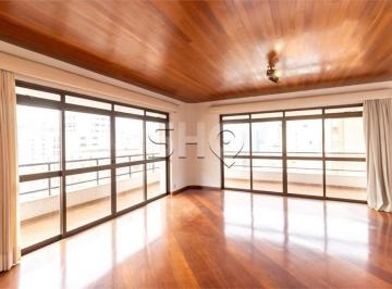 357781_iW7r8x94245F2_3577816909f1d086e78.jpg · Imoveis - no Jardim Paulista