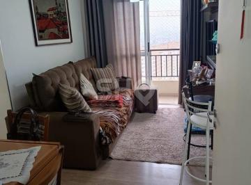 357818_i4c7zX4a835519v4_357818690914441af07.jpg · Imoveis - em Imirim