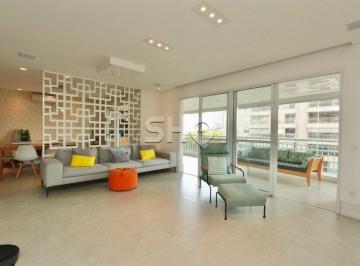 357830_i41597fHNm_357830691331d47ae75.jpg · Imoveis - na Vila Romana
