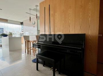 357778_i15571127xB1SmGM15w_357778690a07269ee3a.jpg · Imoveis - na Vila Olímpia