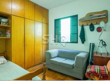 357816_i93vuDvR9MHB_3578166909104fa97a4.jpg · Imoveis - em Sumaré