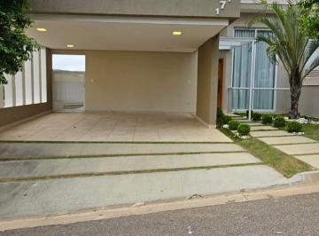 Casa de 3 quartos, Itupeva · Casa 3 quartos, Residencial Phytus, Itupeva