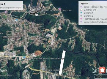 410_i449sUw7K4a887J35a6P_410690b8d570c6cf.jpg · Imoveis - em Ubatuba