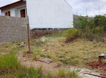 759816_iodgY1iwxFf4E_759816690b9a3e37feb.jpg · Excelente terreno em Canoas