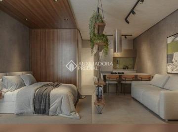 760250_iP384A2NbXgHd73y_760250690a2c64bf8e3.jpg · Studio para investimento