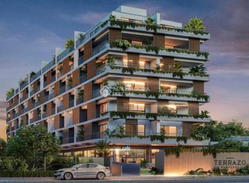 760250_iP384A2NbXgHd73y_760250690a2c5b1a241.jpg · Studio para investimento