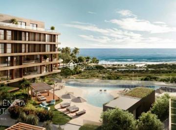 760275_iUESg4dQxhaj5Zj_760275690a3c579b9cb.jpg · Studio Beachfront investimento