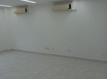 397420_i818Dr_397420690b30d0a9332.jpg · Imoveis - em Santo Amaro
