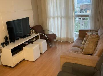 397422_iq6jj511_397422690b4f7f2aae0.jpg · Imoveis - na Vila Leopoldina