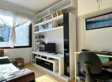 760408_i4jZ33_760408690b8fcb932eb.jpg · Apartamento 2 dormitórios, 1 vaga no Centro Histórico