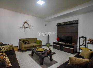 760442_iCtG5357UbbTm62969c4_760442690b7202398c9.jpg · SOBRADO - SANTO ANDRÉ - PARQUE DAS NAÇÕES