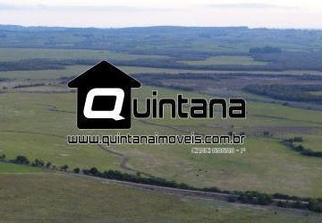 Rural · 4500000m² · Vendo excelente fazenda em Candiota 450 hectares