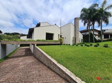 577_iy6EvnL3Wglj3_577690b5ceb537df.jpg · Imoveis - em São Lourenço