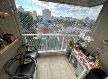 4991_i4G9353wvl9_49916908f7837e937.jpg · Imoveis - em Lapa