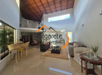 Casa de 4 quartos, Sobradinho · Casa no Condomínio Lago Azul/Suítes/Closet/Financiamento e FGTS/Grande Colorado