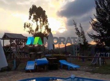 9347_igeP634B6Dp33_9347690b9d5ec8297.jpg · Imoveis - na Zona Rural