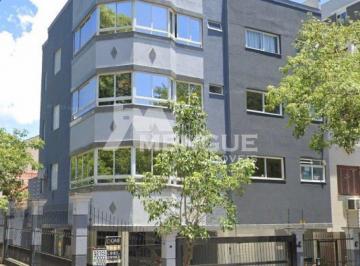 21980_ib1b794I4v7rwB6ii_21980690b9b0182b79.jpg · Apartamento para aluguel - em São João