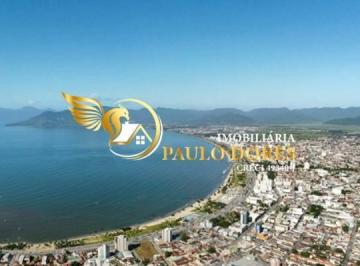 Imagem do Imóvel · LANÇAMENTO FRENTE MAR EM CARAGUATATUBA-SP, COM 2 E 3 DORMITÓRIOS