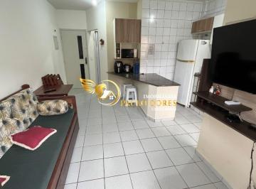 Imagem do Imóvel · APARTAMENTO 1 DORMITÓRIO À VENDA NA PRAIA PRAIA GRANDE UBATUBA-SP