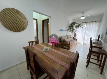 Imagem do Imóvel · Apartamento a Venda no Bairro Perequê-Açu em Ubatuba/SP!