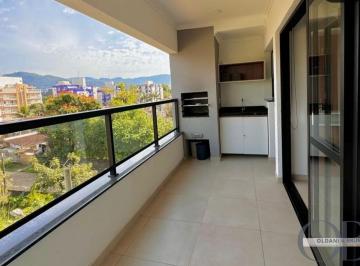 Imagem do Imóvel · APARTAMENTO MOBILIADO COM 2 SUÍTES NO ITAGUÁ.