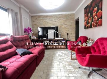 Foto 16 · APARTAMENTO A VENDA EM SAO VICENTE - SP GONZAGUINHA
