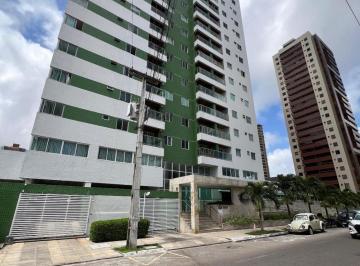 6107_i2rRToAw2d31xY6E554z3_6107690b64e851d3e.jpg · Imoveis - em Manaíra