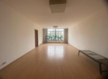 11582_i8594MXY5Fs6682e_11582690ba3d37b988.jpg · Imoveis - em Cerqueira César