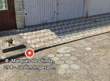 ecd99922f53a4b63b1fe91c366c472ba.jpg · Casa para Venda em Praia Grande/SP - 3 Dorm. 108 m2 Área Útil