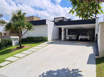 202511051802017926.jpg · Casa para Venda em Cotia, Paisagem Renoir, 3 dormitórios, 3 suítes, 5 banheiros, 8 vagas